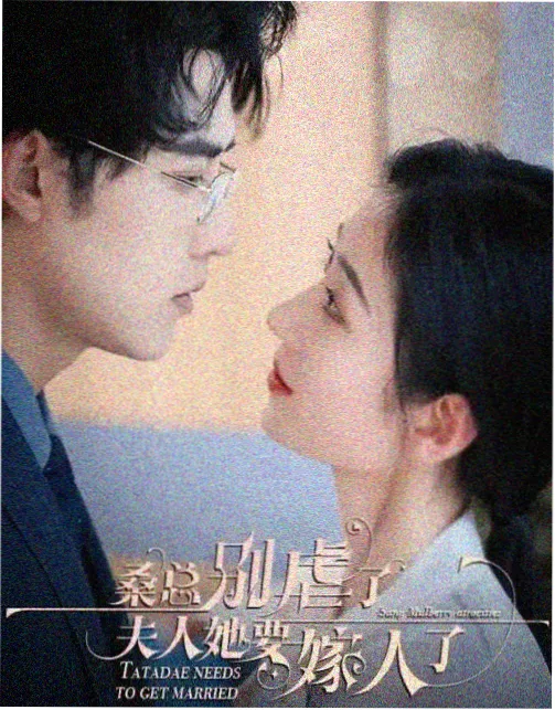 周更连载分区条目示意图